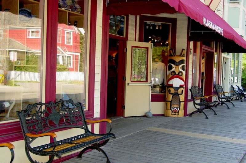 062204 Skagway (10001)